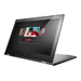 Yoga 2 Pro