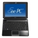 Eee PC 1000HD
