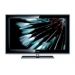 LE-40B620R3WXXN Samsung LE-40B620