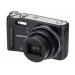 WB550ABP, 12Mpix 3.0 inchLCD 64MB Black