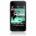 MB496T/A Apple iPhone 3G 16GB