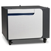 HP CC521A