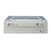 SH-S222L/BEWN Samsung SH-S222L ivoire
