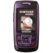 SGH-E250ZPD Samsung SGH-E250