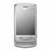 KE970ADEUSS LG KE970