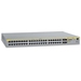 AT-X600-48TS