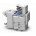 Aficio SP C820DN