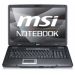 VR705-045UK MSI VR705-045UK