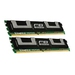 16GB Kit