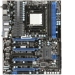 790FX-GD70