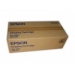 Single Part Drum/Toner/Collector Cartridge