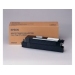 C13S050020 Waste Toner Collector