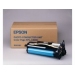 EPL-C8000/8200 Drum Cartridge