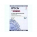 Epson Paper photo A3 20sh f Stylus Pro 5000 EX