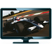 52PFL5604H/12 Philips 52PFL5604H