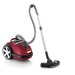 FC9172/01 Philips FC9172