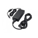 AC Adapter 40 Watt