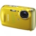 NC01260A Fujifilm FinePix Z33WP