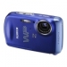 NC01240A Fujifilm FinePix Z33WP