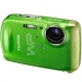 NC01250A Fujifilm Z33WP