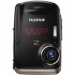 NC01220A Fujifilm FinePix Z33WP
