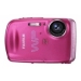 NC01230A Fujifilm Z33WP