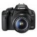 3820B015AA Canon EOS 500D