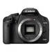 EOS 500D