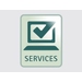 Service Pack On-Site Service 3 years 8h 5x13 for PRIMERGY ECONEL 230R S1