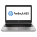 HP ProBook 655 G1