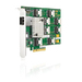 SAS Expander Card forHP Smart Array P410
