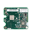 10 GbE Dual Port Mezzanine Network Interface Card