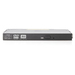Lector DVD HP 532066-B21 - Interno