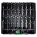 Imagen orientativa de HP  BLC7000 1PH 6PS 10 FAN FL ROHS ICE.