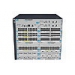 519571-B21 HP Voltaire InfiniBand 4X QDR 36P Managed Switch
