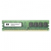 8GB (1x8GB) Registered DDR3 PC3-8500  dual rank Memory Kit