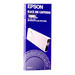 C13T407011 Epson Ink Cart black 220sh f Stylus Pro 9000