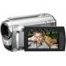 GZ-MG630S JVC GZ-MG630, Silver