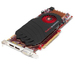 ATI FirePro V7750 1GB