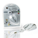 Photo of product AR18372