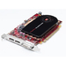 ATI FirePro V5700 512MB Graphics Card