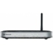 MBR624GU-100PES Netgear MBR624GU