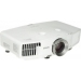 Epson V11H278040DA