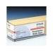 C13S041221 Epson PRESENTATION MATTE PAPER