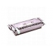 C13S051068 TONER CARTRIDGE