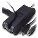 AC Adapter 90W