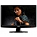 W2343T-PF LG W2343T-PF