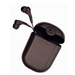 Portable Headset H165