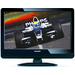 19PFL3404H/12 Philips 19