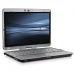 EliteBook 2730p Notebook PC